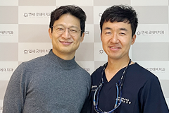 작은썸네일