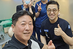 작은썸네일